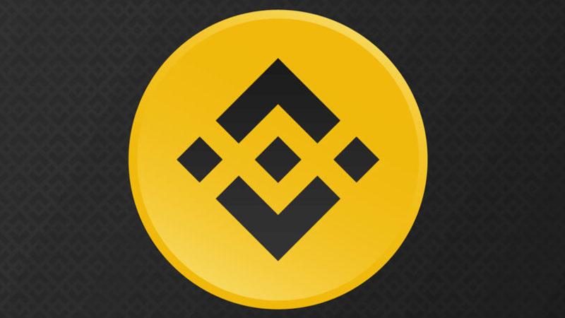 Kripto Para Borsası Binance, Türkiye İçin İş İlanı Yayınladı: İşte Aranan Pozisyonlar