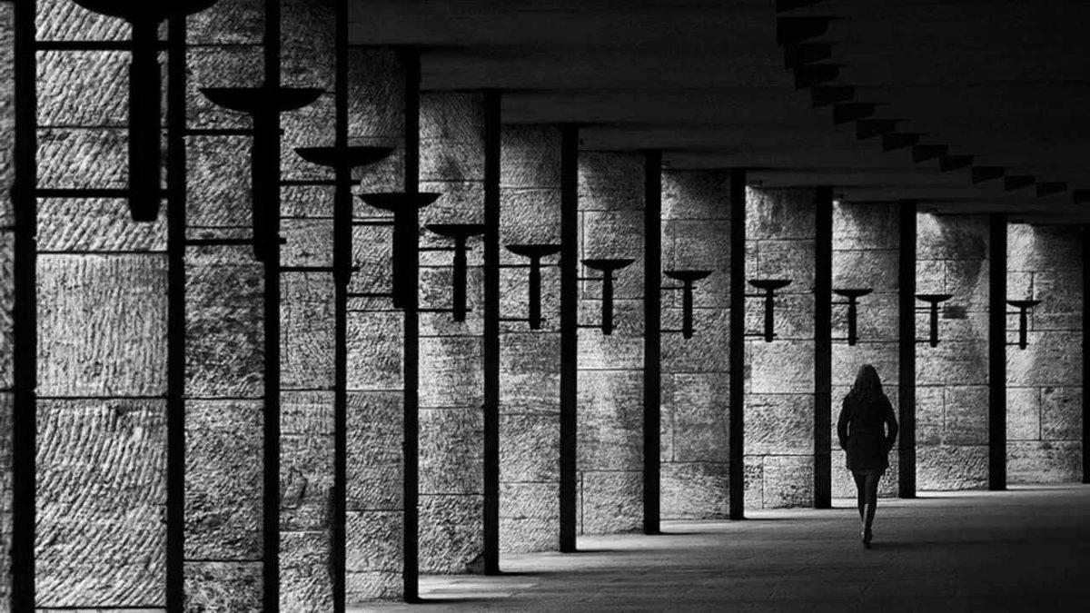 Fotoğrafçılığa Yeni Başlayanlar İçin A’dan Z’ye Fotoğrafçılık Terimleri