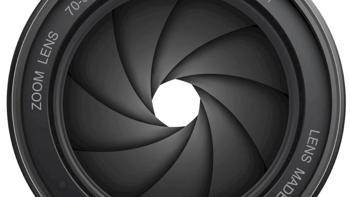 Fotoğrafçılığa Yeni Başlayanlar İçin A’dan Z’ye Fotoğrafçılık Terimleri