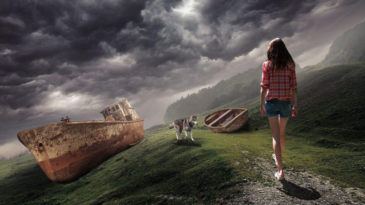 Fotoğrafçılığa Yeni Başlayanlar İçin A’dan Z’ye Fotoğrafçılık Terimleri