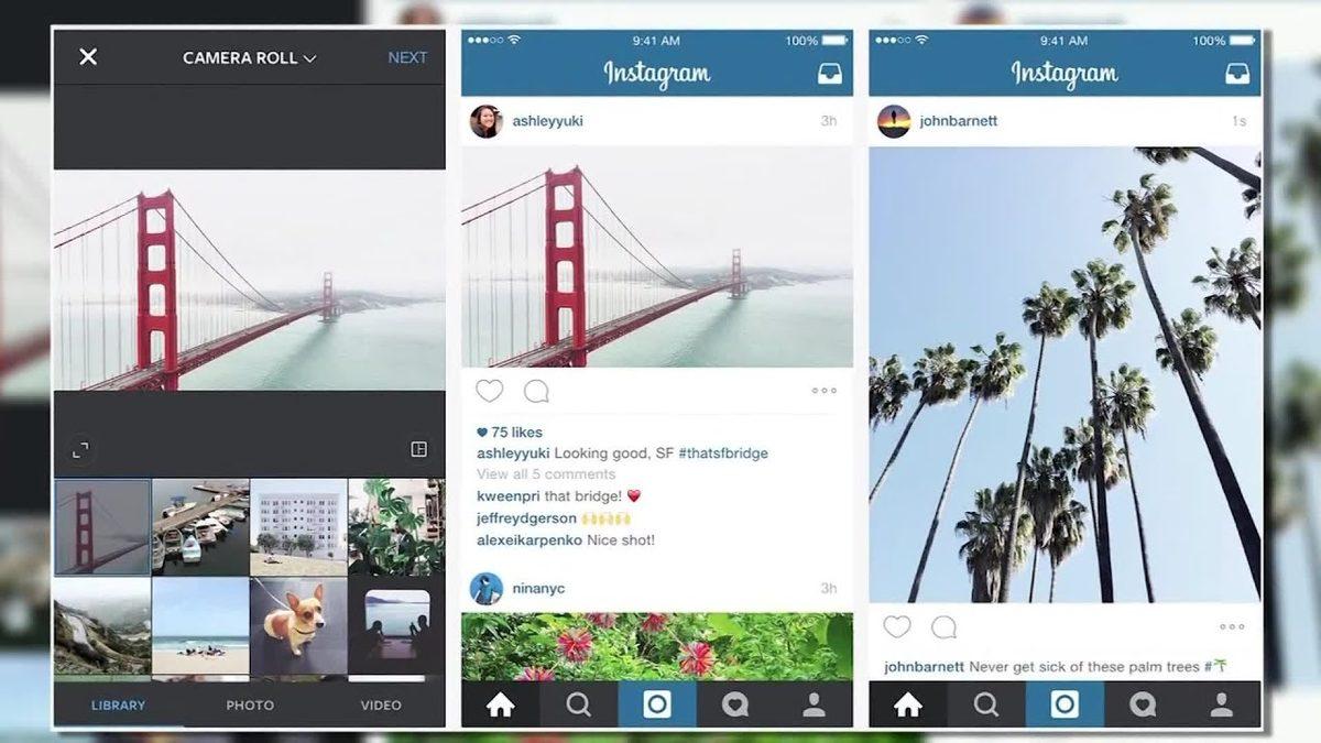 Fotoğrafçılığa Yeni Başlayanlar İçin A’dan Z’ye Fotoğrafçılık Terimleri