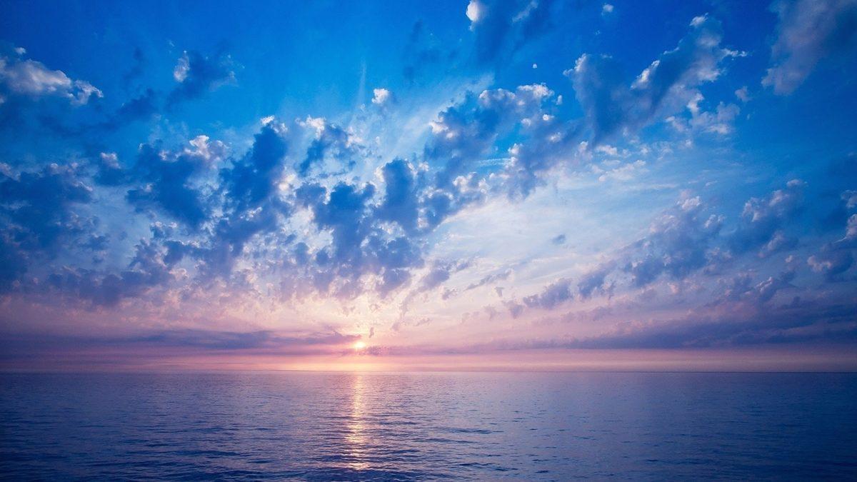 Fotoğrafçılığa Yeni Başlayanlar İçin A’dan Z’ye Fotoğrafçılık Terimleri