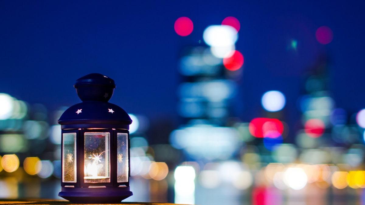 Fotoğrafçılığa Yeni Başlayanlar İçin A’dan Z’ye Fotoğrafçılık Terimleri