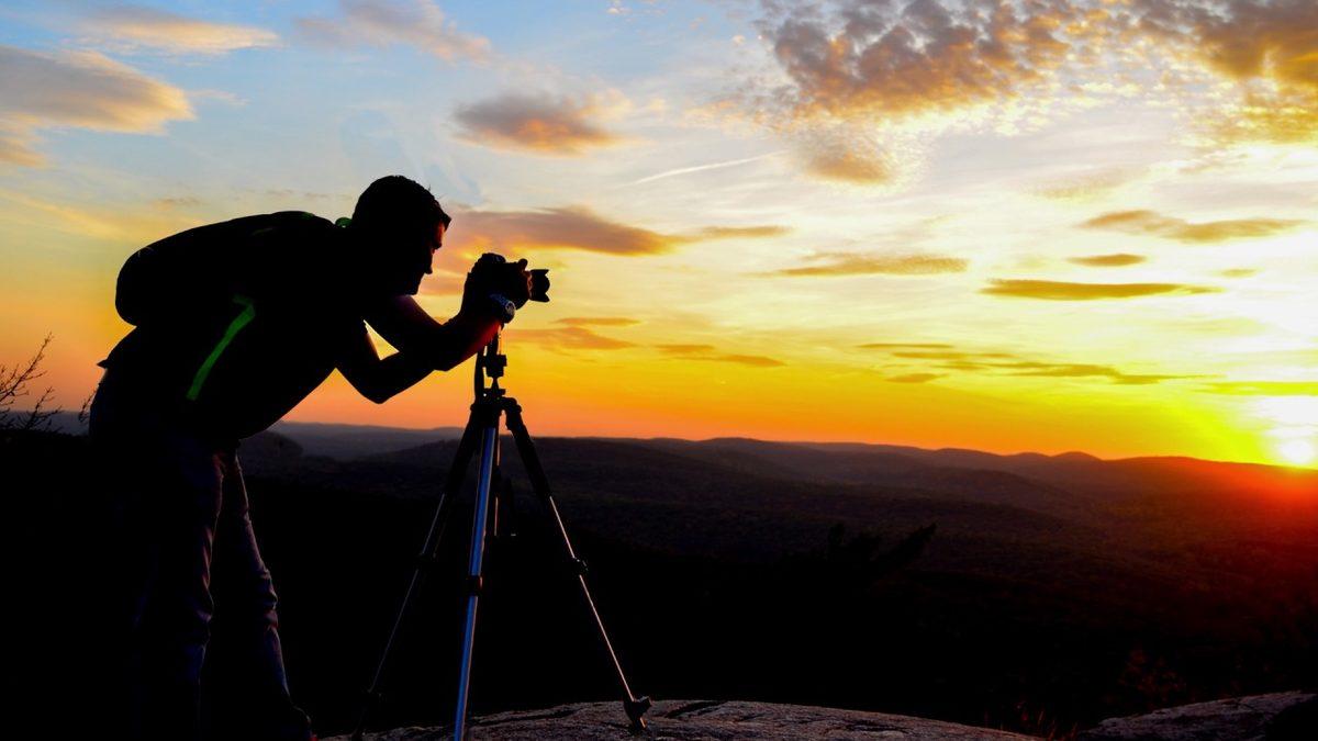 Fotoğrafçılığa Yeni Başlayanlar İçin A’dan Z’ye Fotoğrafçılık Terimleri