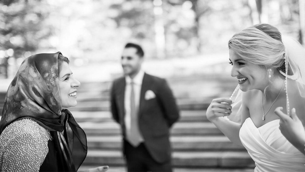 Fotoğrafçılığa Yeni Başlayanlar İçin A’dan Z’ye Fotoğrafçılık Terimleri