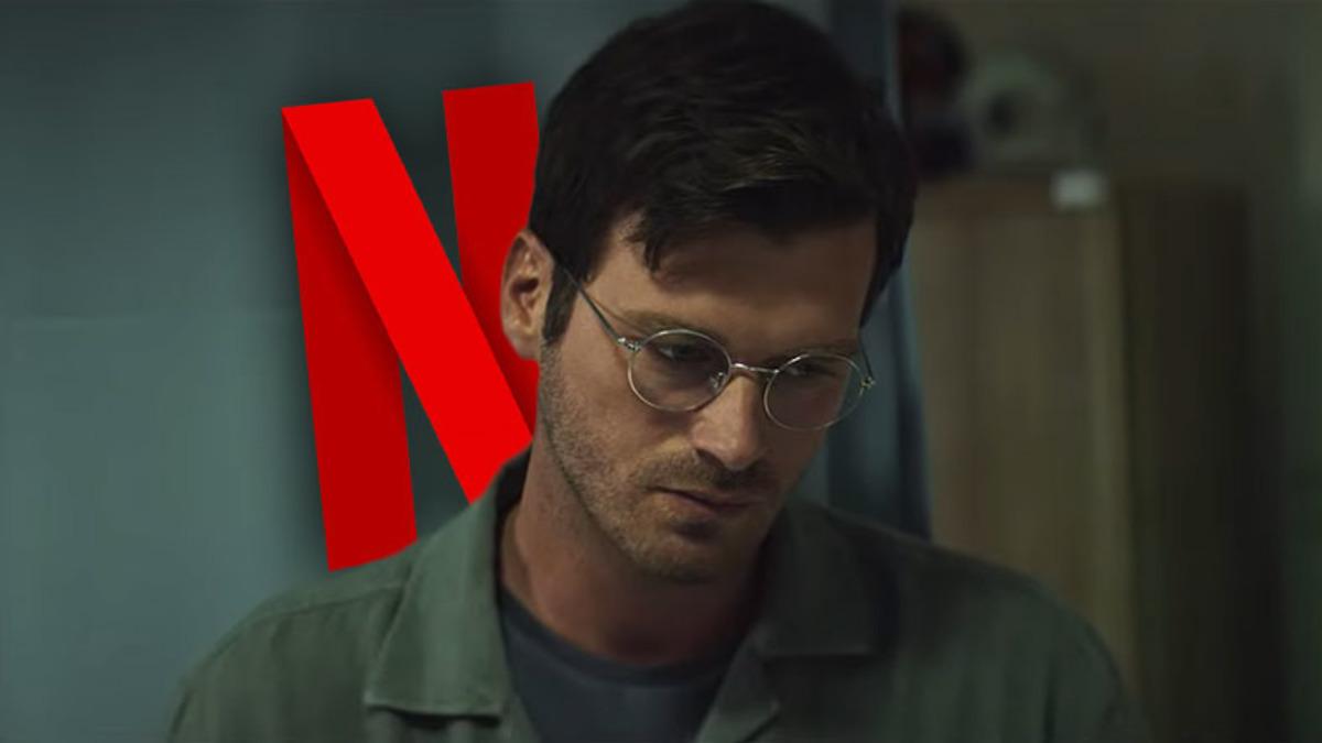 Kıvanç Tatlıtuğ’un Başrolde Olduğu "Aşıklar Bayramı" Filminden İlk Fragman Geldi [Video]