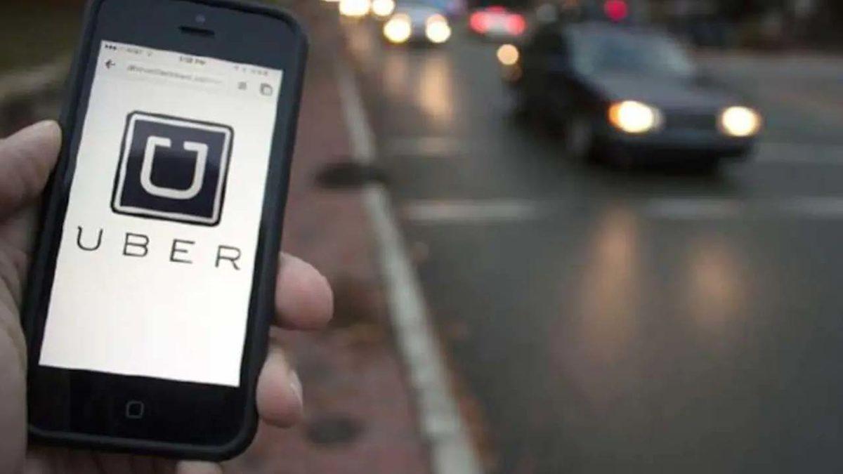 Uber, İstanbul ve Ankara’da COVID-19 Aşısı Olanlar İçin 40 TL’lik İndirim Kampanyası Başlattı