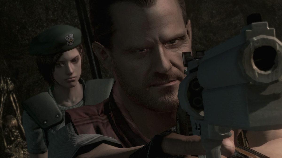 Resident Evil ve Devil May Cry Oyunlarına Devasa Zam: Bazılarının Fiyatı Beşe Katlandı!