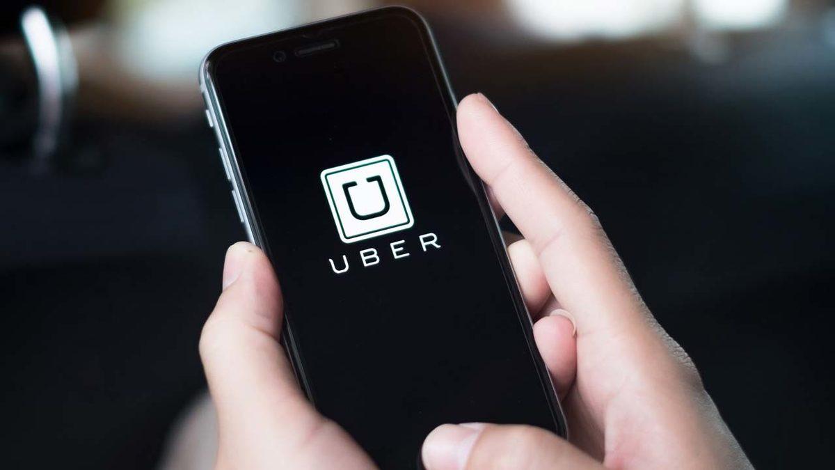 Uber, İstanbul ve Ankara’da COVID-19 Aşısı Olanlar İçin 40 TL’lik İndirim Kampanyası Başlattı
