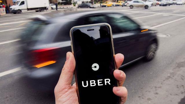 Uber, İstanbul ve Ankara’da COVID-19 Aşısı Olanlar İçin 40 TL’lik İndirim Kampanyası Başlattı