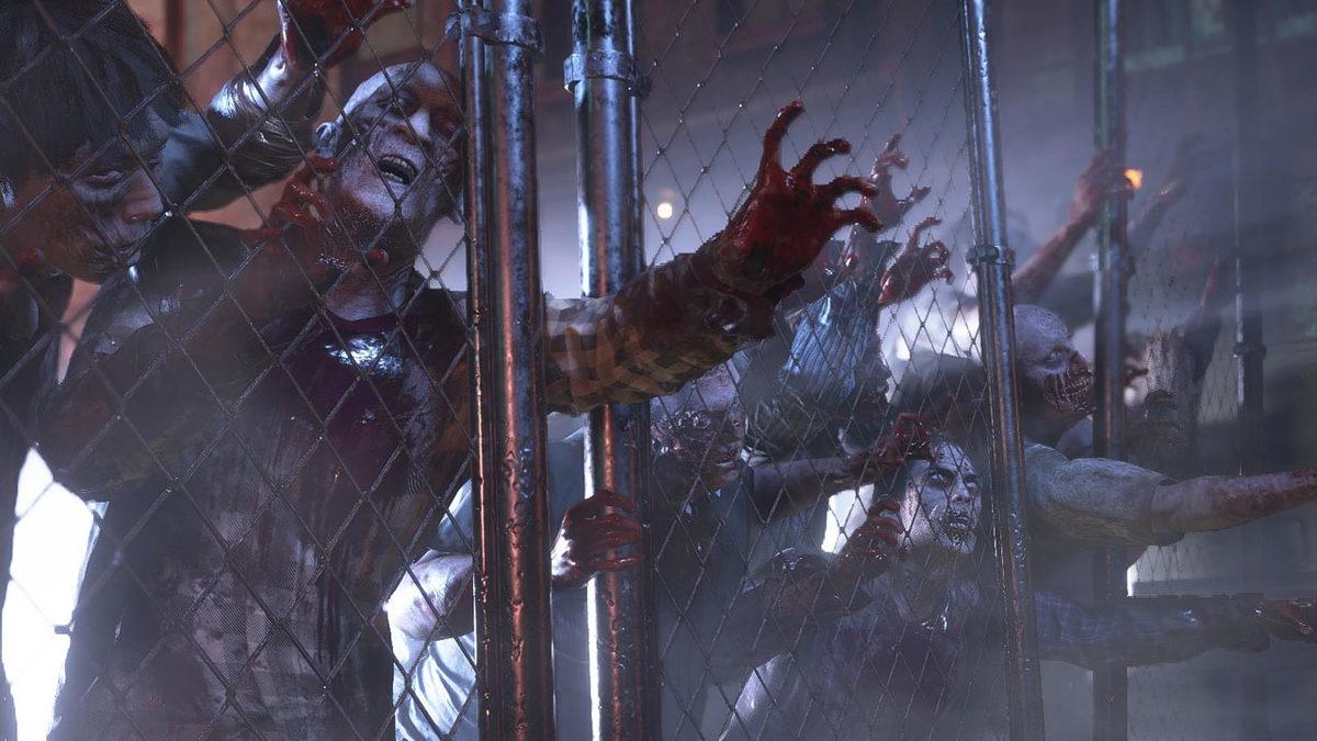 Resident Evil ve Devil May Cry Oyunlarına Devasa Zam: Bazılarının Fiyatı Beşe Katlandı!