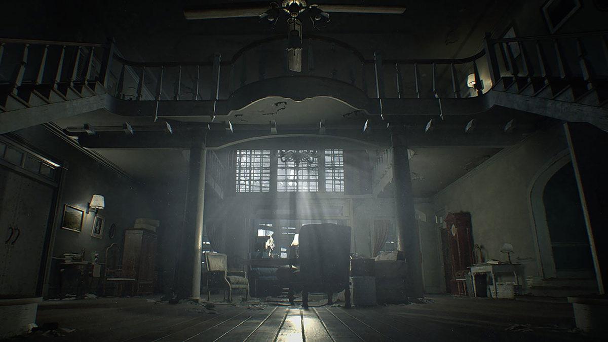 Resident Evil ve Devil May Cry Oyunlarına Devasa Zam: Bazılarının Fiyatı Beşe Katlandı!