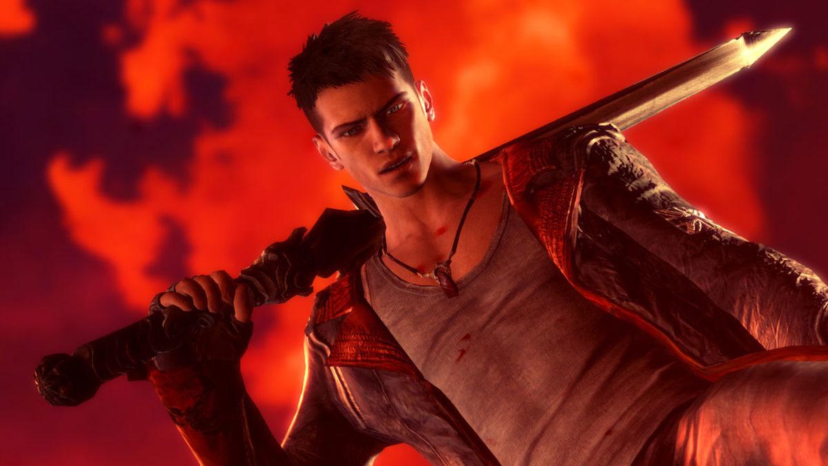 Resident Evil ve Devil May Cry Oyunlarına Devasa Zam: Bazılarının Fiyatı Beşe Katlandı!