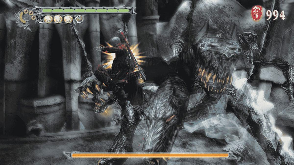 Resident Evil ve Devil May Cry Oyunlarına Devasa Zam: Bazılarının Fiyatı Beşe Katlandı!