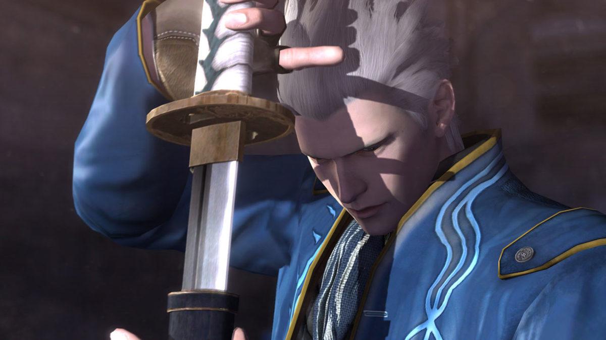 Resident Evil ve Devil May Cry Oyunlarına Devasa Zam: Bazılarının Fiyatı Beşe Katlandı!