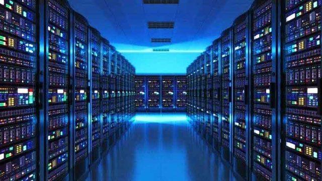 Çin’de Kripto Para Madencilik Şirketleri, Kısıtlama Sonrası Ülkeden Kaçıyorlar