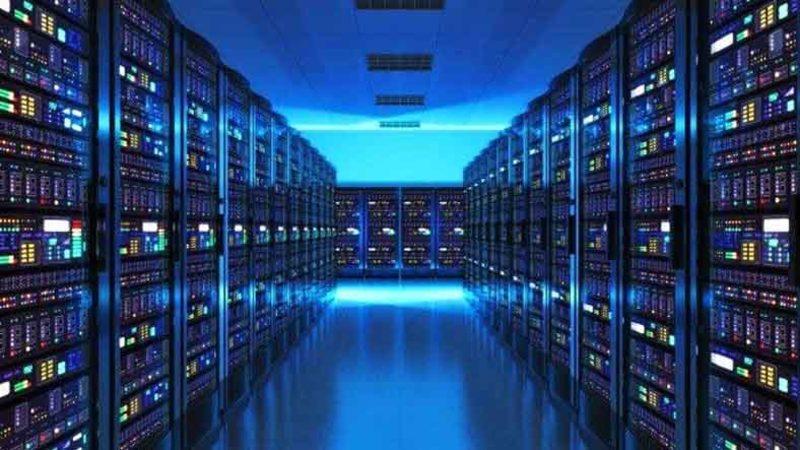 Çin’de Kripto Para Madencilik Şirketleri, Kısıtlama Sonrası Ülkeden Kaçıyorlar