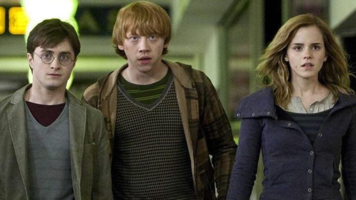 Harry Potter’ın Birbirinden Unutulmaz Replikleriyle Bize Verdiği 5 Hayat Dersi