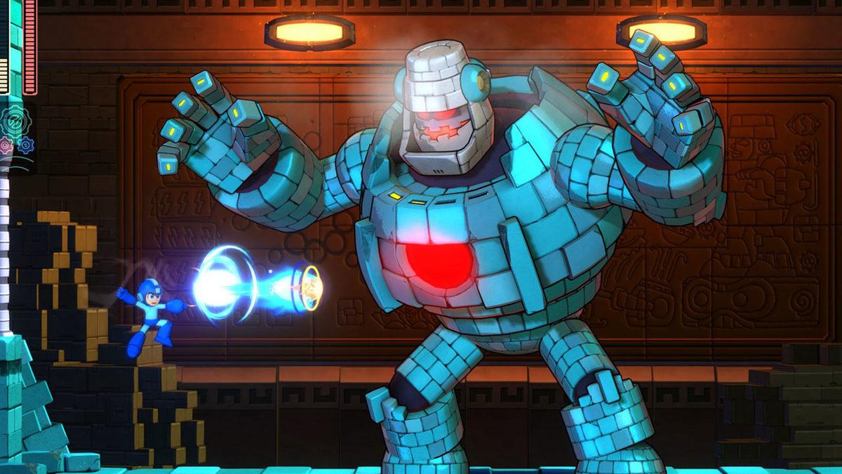 Resident Evil ve Devil May Cry Oyunlarına Devasa Zam: Bazılarının Fiyatı Beşe Katlandı!