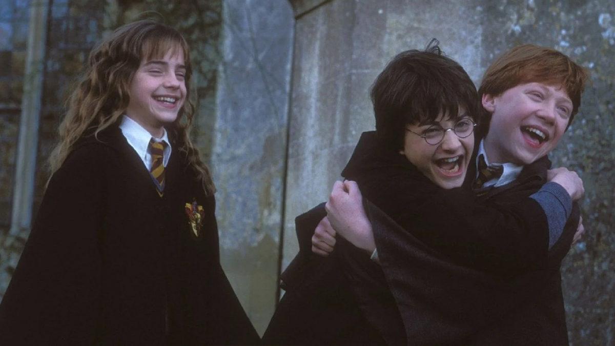 Harry Potter’ın Birbirinden Unutulmaz Replikleriyle Bize Verdiği 5 Hayat Dersi