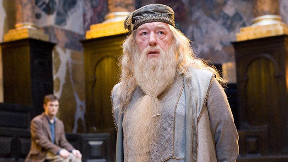 Harry Potter’ın Birbirinden Unutulmaz Replikleriyle Bize Verdiği 5 Hayat Dersi