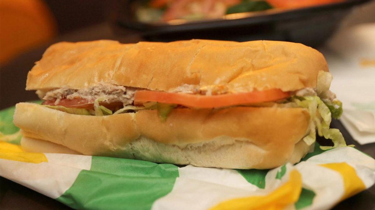 Subway’in Türkiye’deki Sahibi Değişti: Burger King ile Aynı Firma Yönetecek