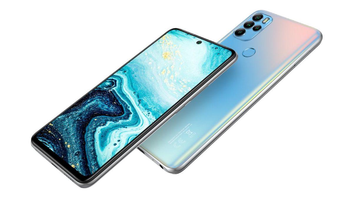 General Mobile GM 21 Pro, Bütçe Dostu Fiyatı ile Duyuruldu