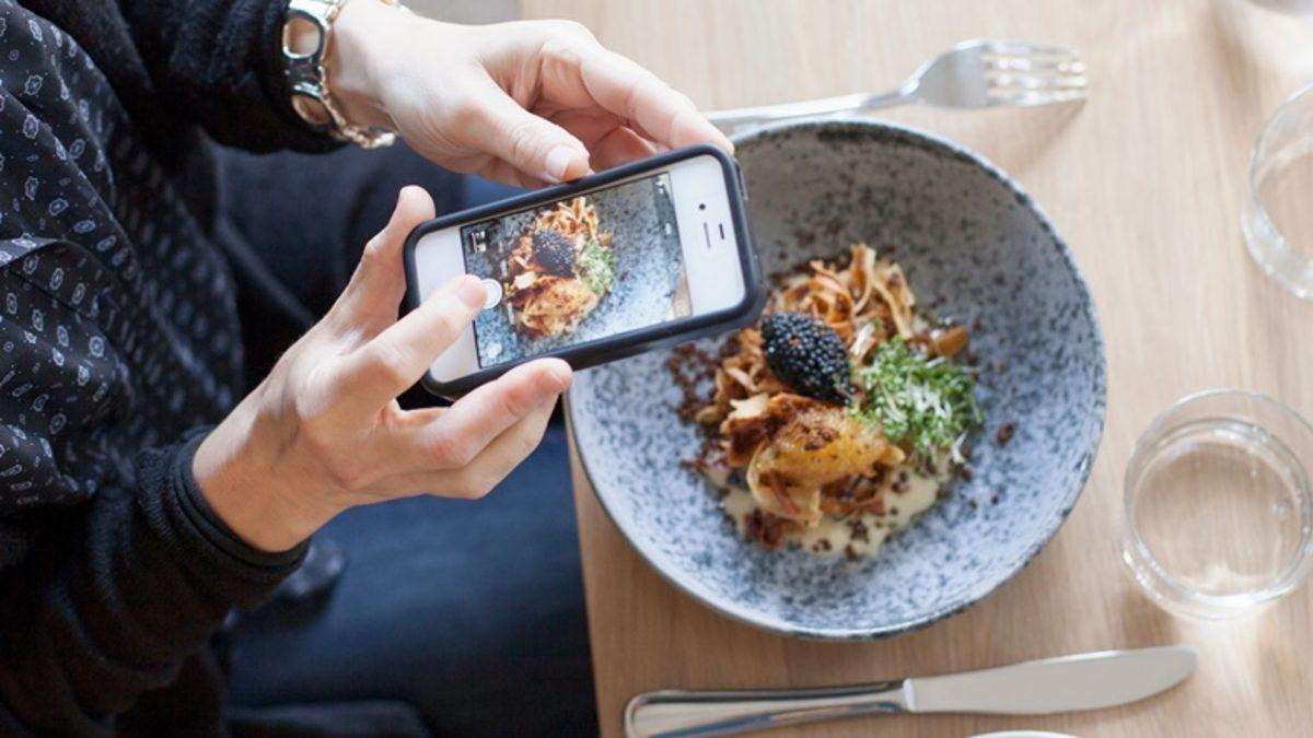 Sigara Kullanmamakla Övünüp Sağlıklı Olduğunu İddia Eden Büyük Bir Kesimin Aslında Her Gün Yaptığı Daha Ölümcül Bir Hata Var!