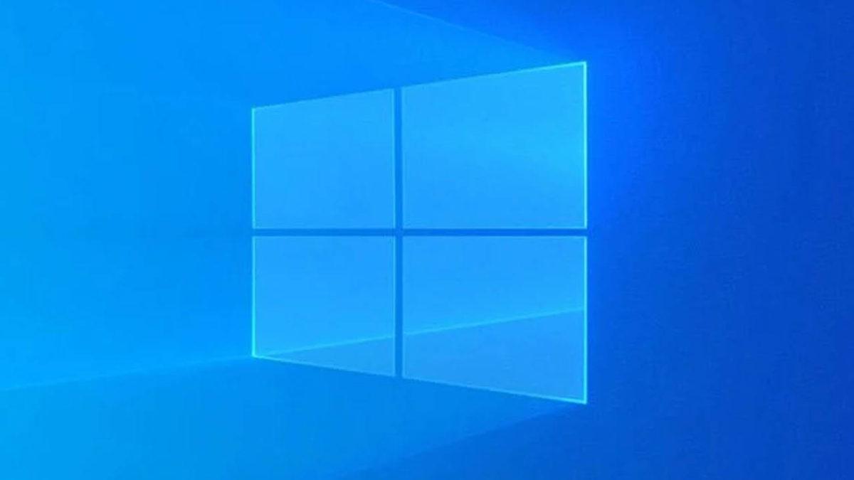 Microsoft, Windows 10’u Tümüyle ’Değiştirecek’ Elemanlar Aradığını Duyurdu