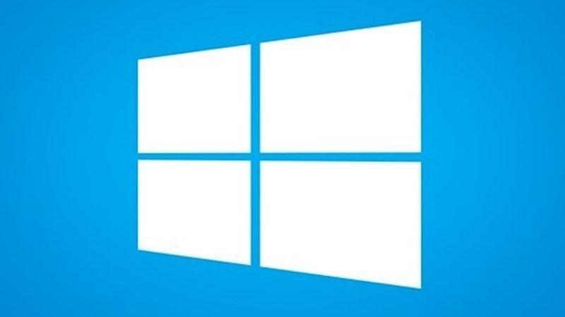 Microsoft, Windows 10’u Tümüyle ’Değiştirecek’ Elemanlar Aradığını Duyurdu