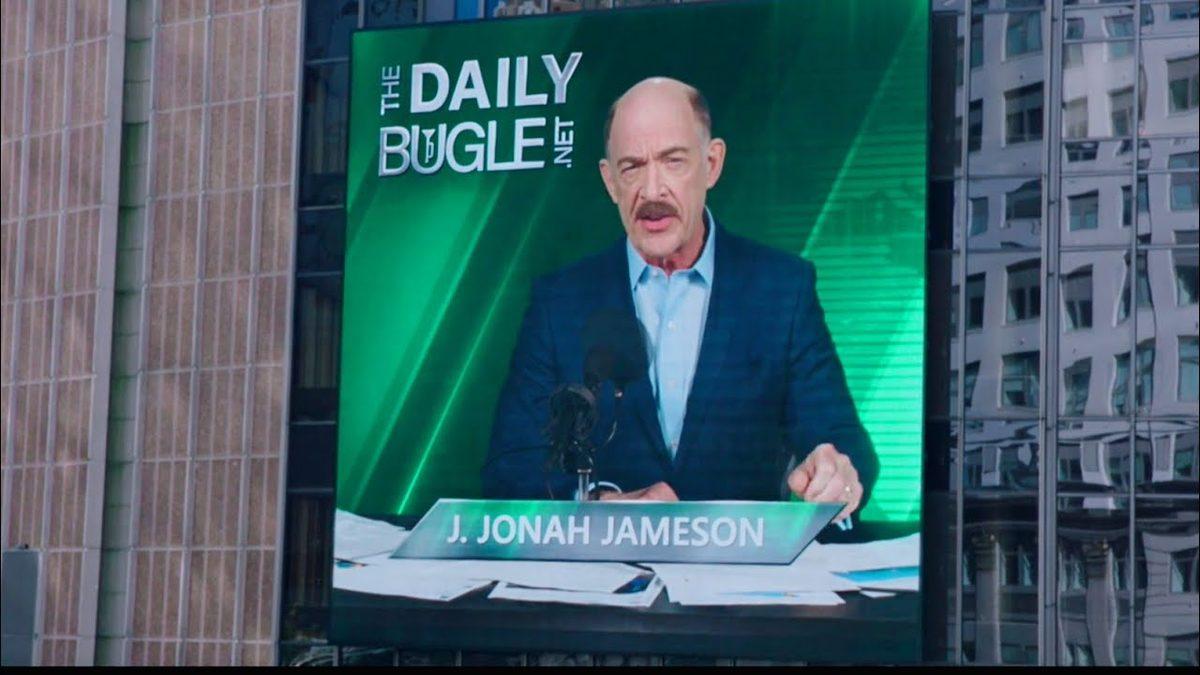 3 Spider-Man’in Bir Araya Geldiği ’No Way Home’ Filminin Çekimlerinde Yaşanan 7 İlginç Olay