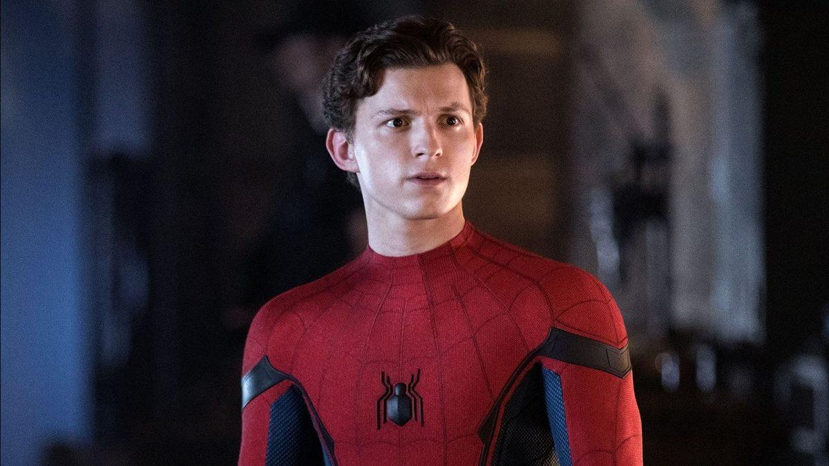 3 Spider-Man’in Bir Araya Geldiği ’No Way Home’ Filminin Çekimlerinde Yaşanan 7 İlginç Olay