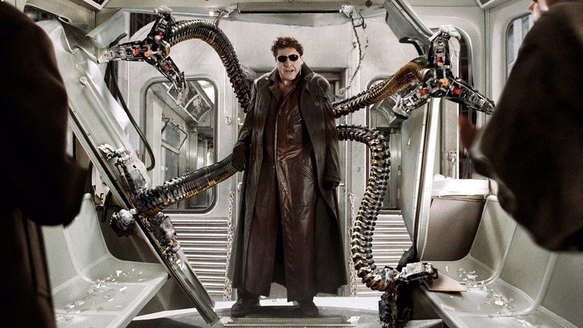 3 Spider-Man’in Bir Araya Geldiği ’No Way Home’ Filminin Çekimlerinde Yaşanan 7 İlginç Olay