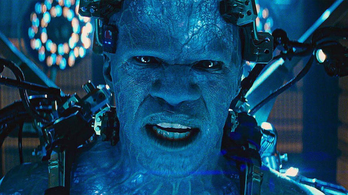 3 Spider-Man’in Bir Araya Geldiği ’No Way Home’ Filminin Çekimlerinde Yaşanan 7 İlginç Olay