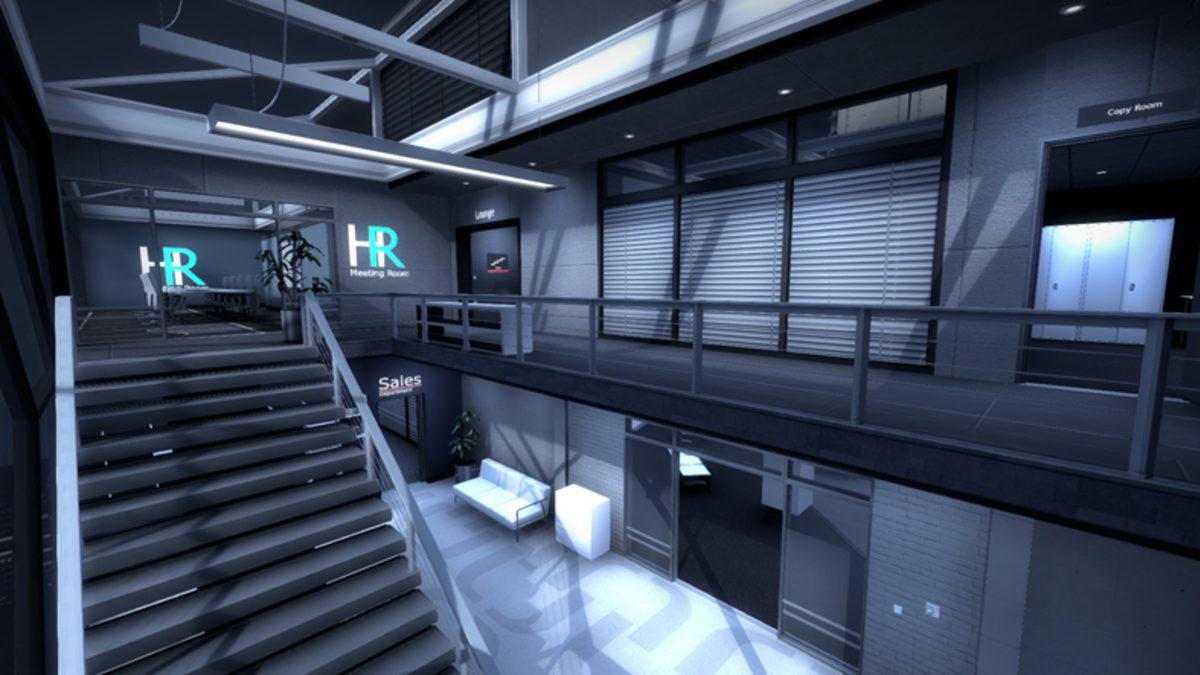 CS:GO’da Katılınca Eğlenceyi Tavan Yaptıracak En İyi 14 Topluluk Haritası