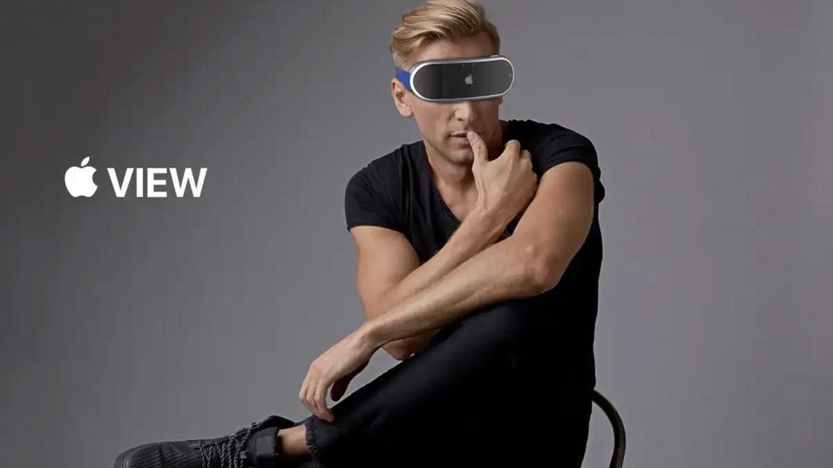 Apple Karma Gerçeklik Gözlüğünün Fiyatı Hakkında “Hayırdır, Araba mı Alıyoruz?” Dedirten İddia