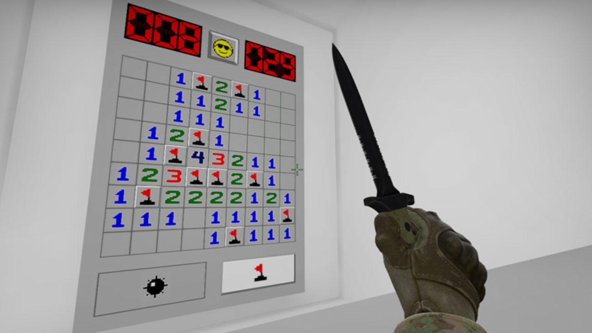 CS:GO’da Katılınca Eğlenceyi Tavan Yaptıracak En İyi 14 Topluluk Haritası