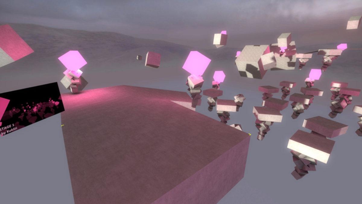 CS:GO’da Katılınca Eğlenceyi Tavan Yaptıracak En İyi 14 Topluluk Haritası