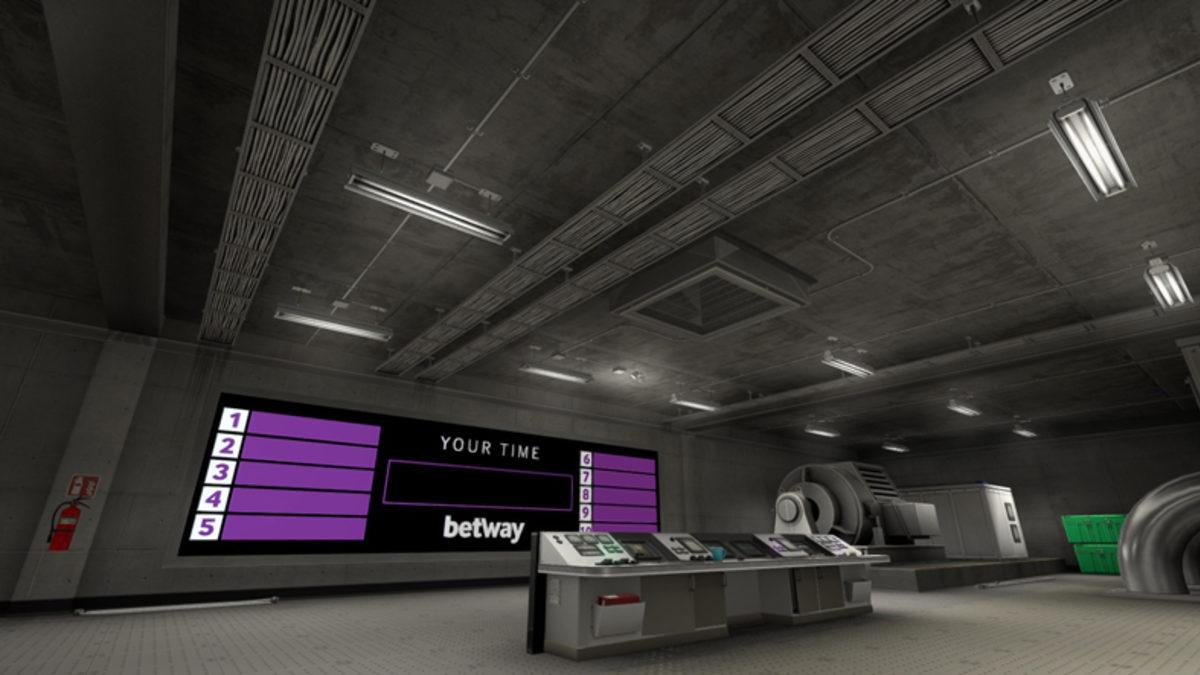 CS:GO’da Katılınca Eğlenceyi Tavan Yaptıracak En İyi 14 Topluluk Haritası