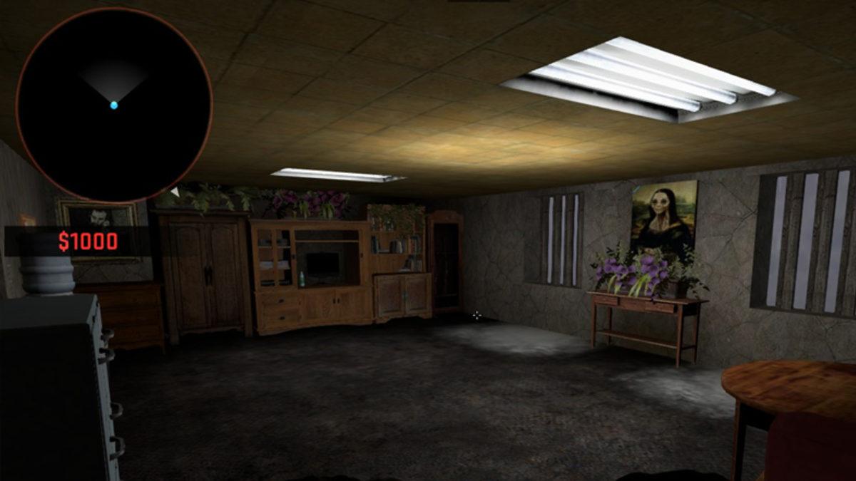 CS:GO’da Katılınca Eğlenceyi Tavan Yaptıracak En İyi 14 Topluluk Haritası