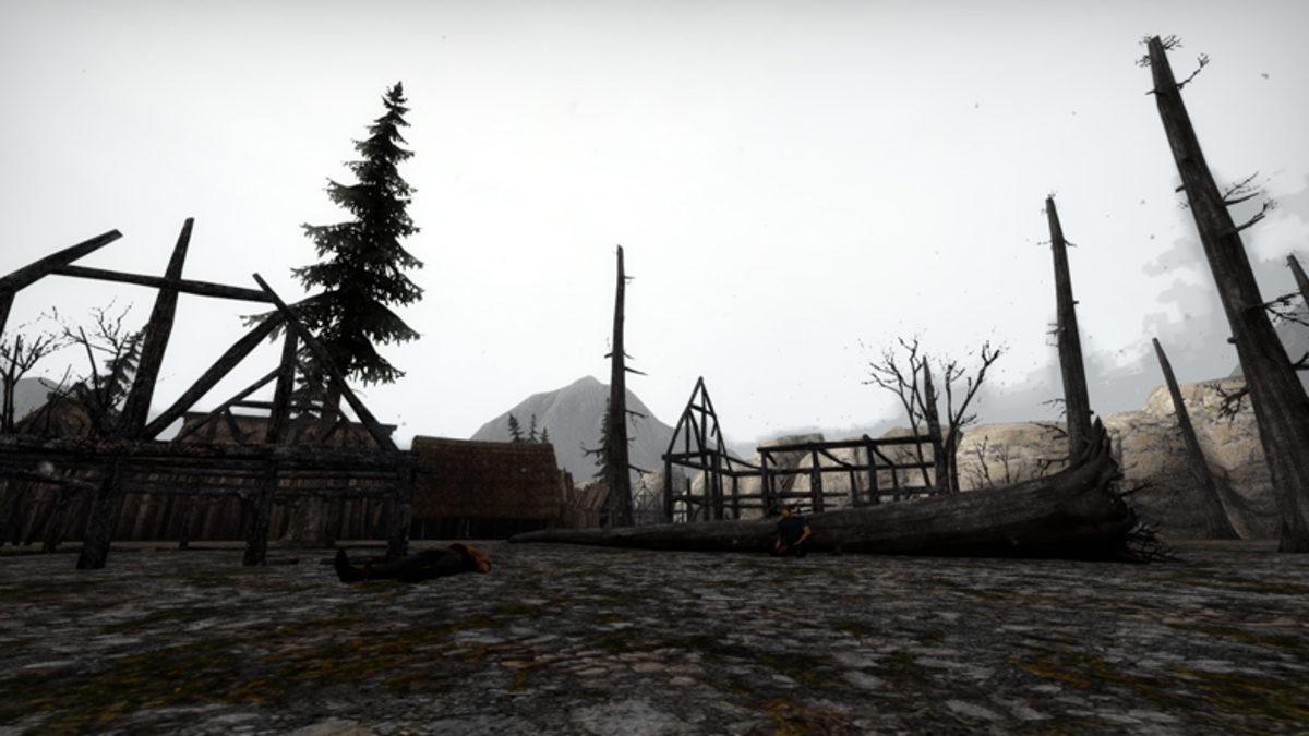 CS:GO’da Katılınca Eğlenceyi Tavan Yaptıracak En İyi 14 Topluluk Haritası