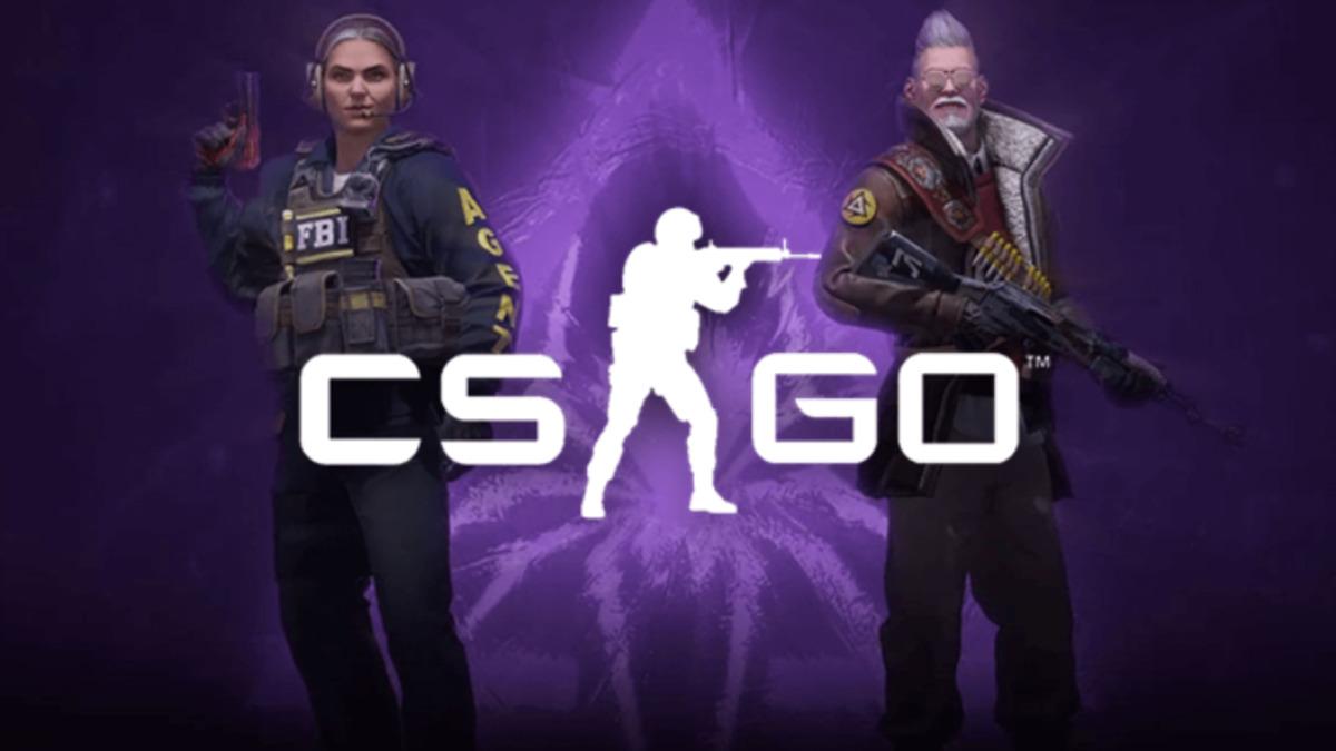 CS:GO’da Katılınca Eğlenceyi Tavan Yaptıracak En İyi 14 Topluluk Haritası
