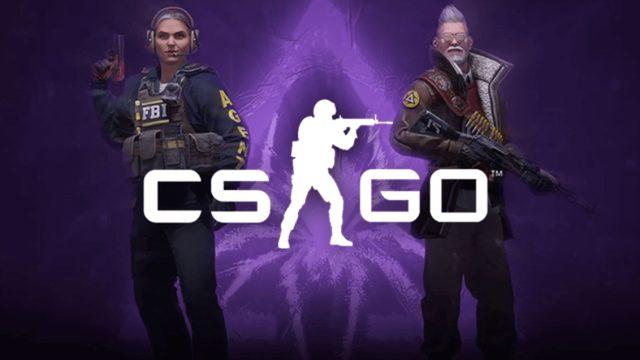 CS:GO’da Katılınca Eğlenceyi Tavan Yaptıracak En İyi 14 Topluluk Haritası