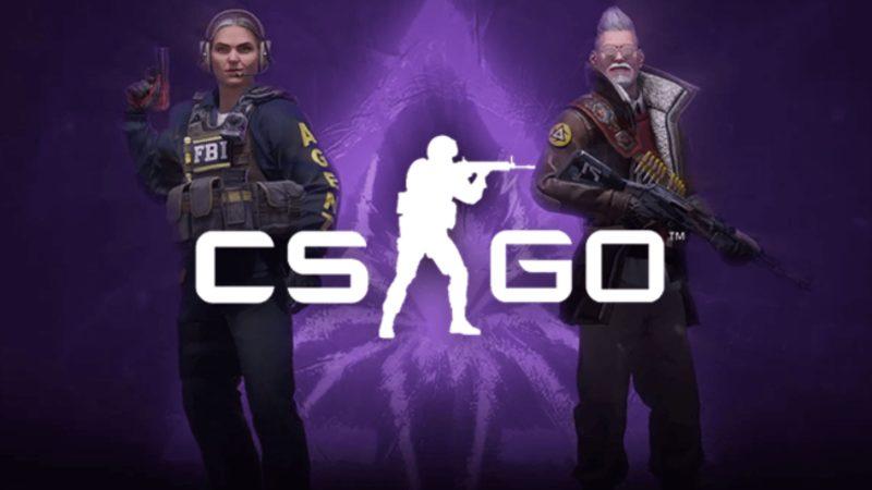 CS:GO’da Katılınca Eğlenceyi Tavan Yaptıracak En İyi 14 Topluluk Haritası