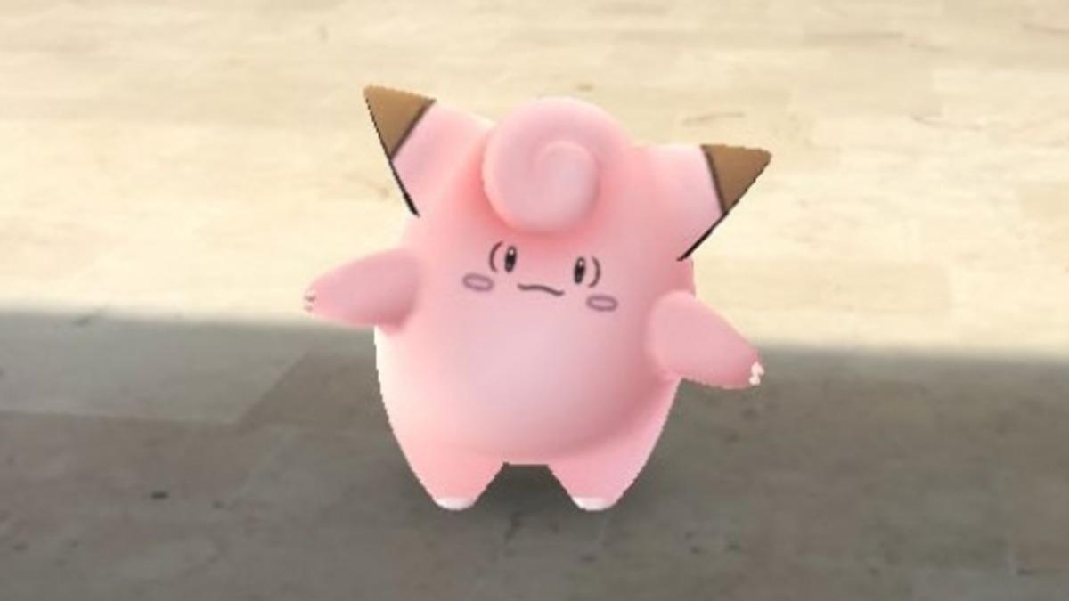 Diyanet-Sen Başkanı: Pokemon GO Oynanması Yasaklansın