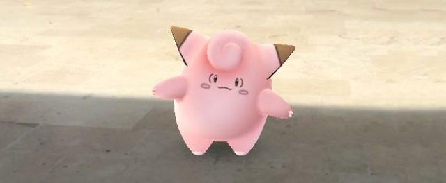 Diyanet-Sen Başkanı: Pokemon GO Oynanması Yasaklansın