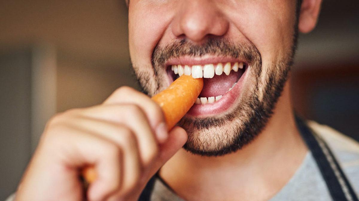 Bilim İnsanları, Bazı Kişilerin Çiğneme ya da Nefes Alma Sesine Neden Katlanamadıklarını Keşfetti