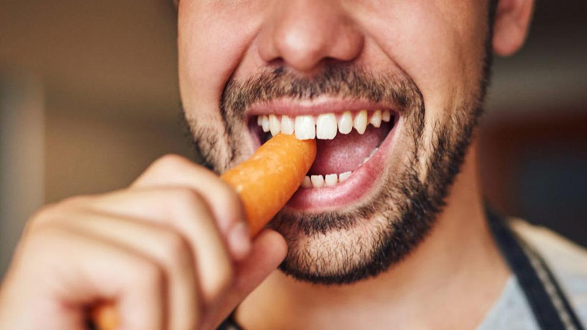 Bilim İnsanları, Bazı Kişilerin Çiğneme ya da Nefes Alma Sesine Neden Katlanamadıklarını Keşfetti