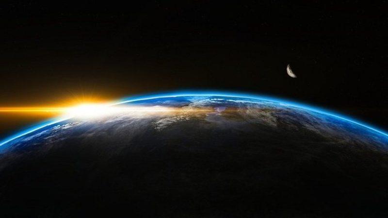 Bilim İnsanları, Dünya’da Günlerin Gizemli Bir Şekilde Uzadığını Açıkladı