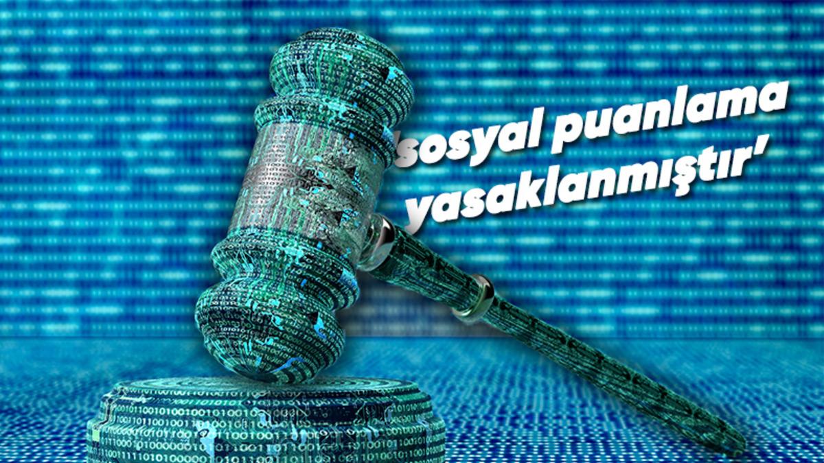 Avrupa Birliği, Yapay Zeka Yasası Çıkartmaya Hazırlanıyor: Riskler ve Tehlikeleri Egale Edecek Kanunlar Çıkacak